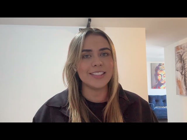 ¿Qué es la ARL Y cómo puedo afiliarme a ella? (SECTOR DE CONSTRUCCIÓN) 👷