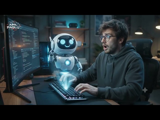 GitHub Explained in 30 Seconds! 🚀 | Coding #Shorts