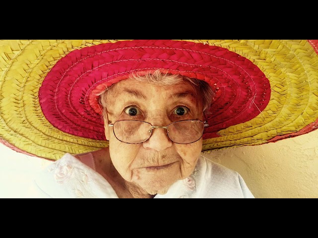 ChatGPT age prediction is rolling out – here’s how to check yours