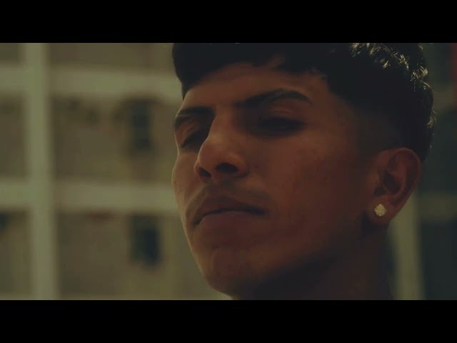 Flowers BPM - RESPETO