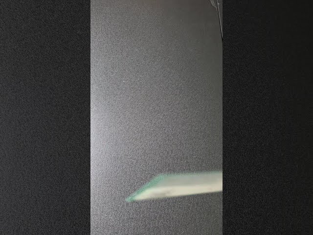 Mega Evolutions Code cards ME01