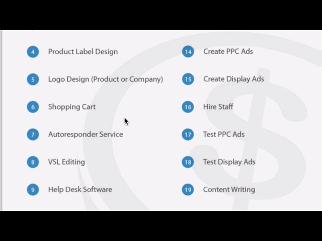 Project Cost Analysis