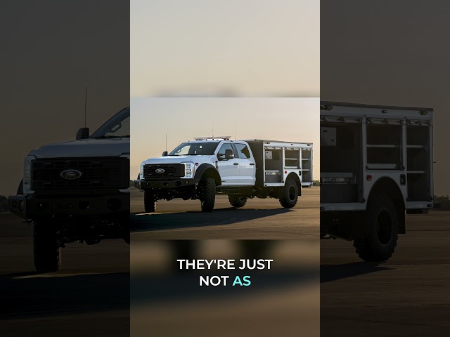 Shoot for the Internet  Potato Quality to AI Magic!