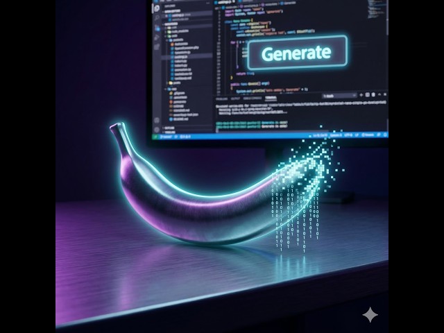 Vibe Coder’s Prayer