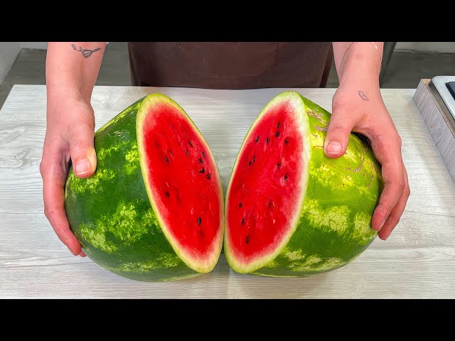 Clean the kidneys, liver and lungs. bacteria killer. All the dirt comes out