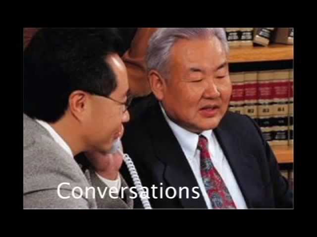 Pinellas County 4 - Conversations