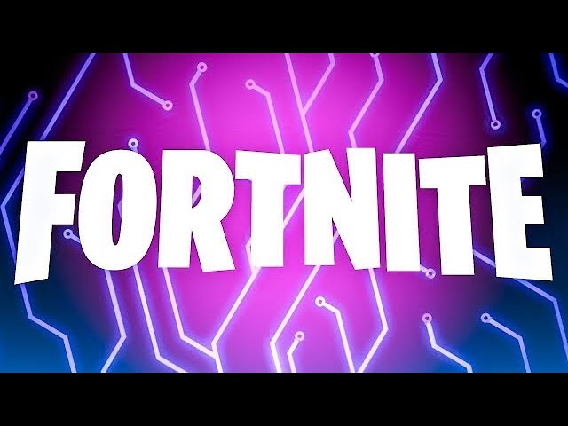 LEAKED SKINS RETURNING THIS WEEK ITEM SHOP…😱 
