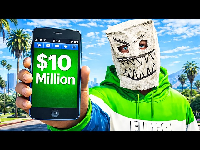 🔴Making Big Money! In GTA 5 RP - Day 327 Memberthon