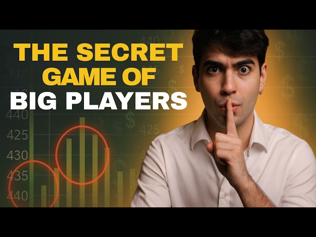 Writing vs Buying Options – What Big Players Reveal in the Chain