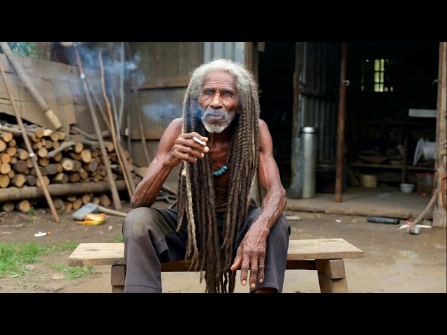 Reggae Island Breeze | Caribbean Soul Music 🏝️