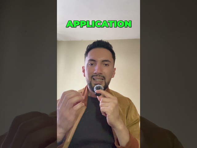 The Real Tech Stack of a Software Engineer (Node.js, AWS, React)