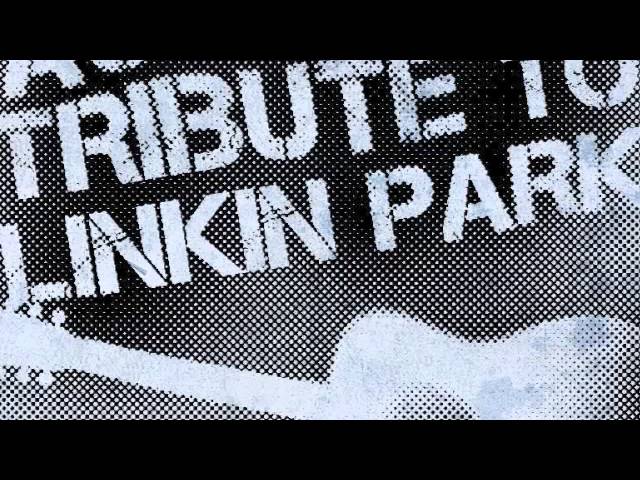 Bleed It Out - Linkin Park Acoustic Tribute