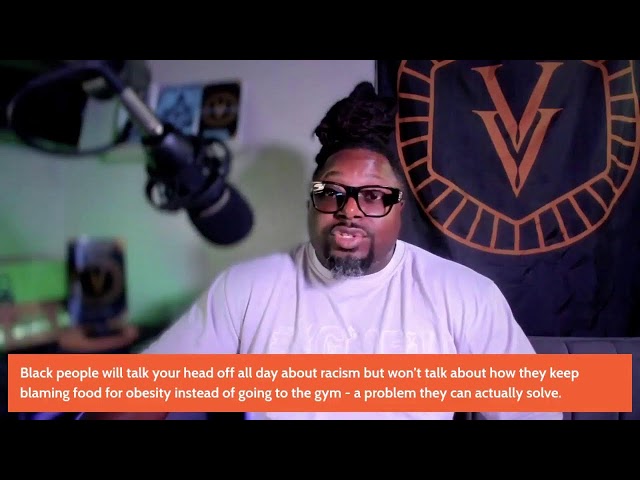 Welcome To Thermopylae - Problems we can solve