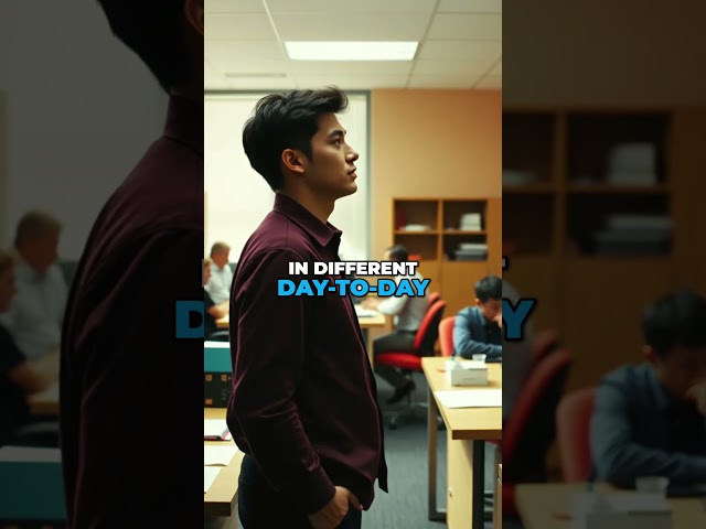 Working in Greece as a football scout - The Chris Gill Podcast