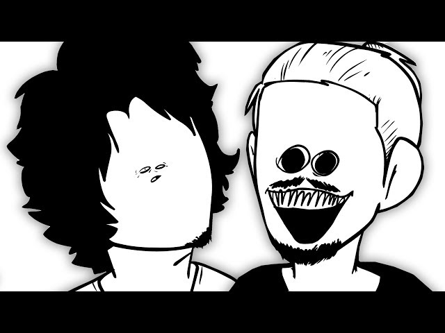 ANIMATED FAKE TAKES