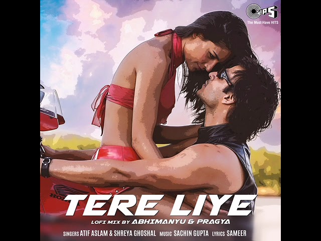 Heartbreaking💔 songs + lofi Mashupsongs Slowed Reverb songs Arjit singsong @SadHindiSongs-h5g