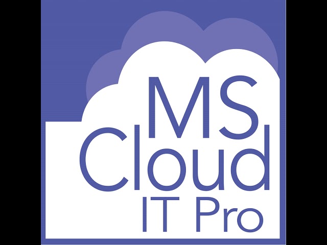 Episode 435: Power BI Meets Git and MCP