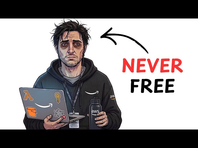 What it feels like to an Amazon Engineer