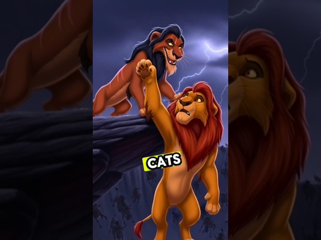 Faust Betrays Me! (STALKER 2) #stalker2 #gaming #Faust #betrayal