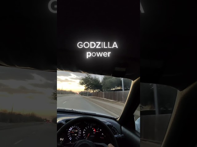 Godzilla unleashed! 🏎️💨 800HP RB28 HKS Stroker prepping for TX2K25!🔥 #GTR #R32 #RB28 #TX2K25 #JDM