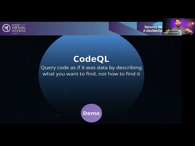 Security as Code  A DevSecOps Approach - Joseph Katsioloudes