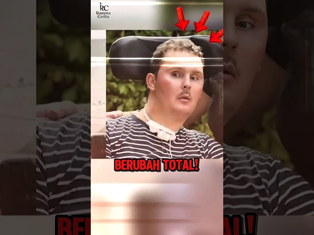 Challenge ends in disaster‼️#story #trending #challenge