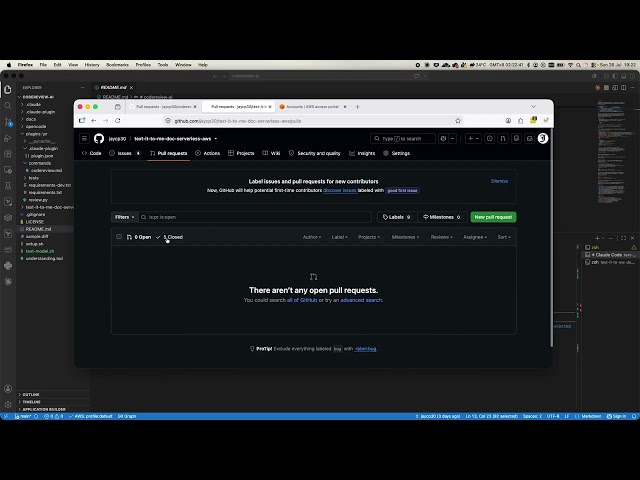 codereview-ai — Multi-Model AI Code Review Plugin for Claude Code