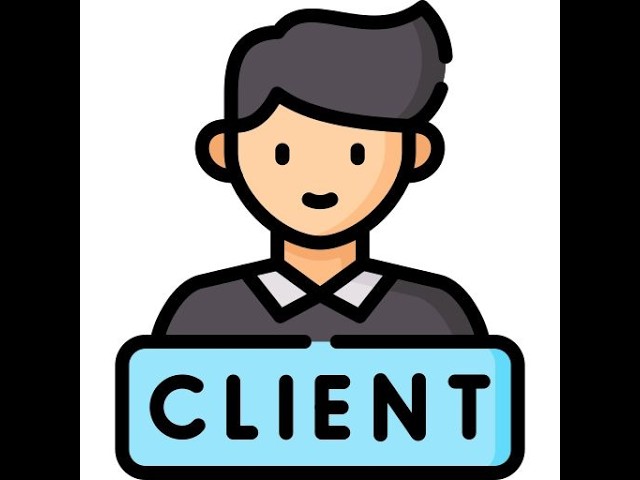 AI Customer Support Platform | Client Space Demo | Smart Ticket Management