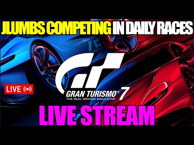 GRAN TURISMO 7 Daily Race C....? #gt7 #2026 #pinoy