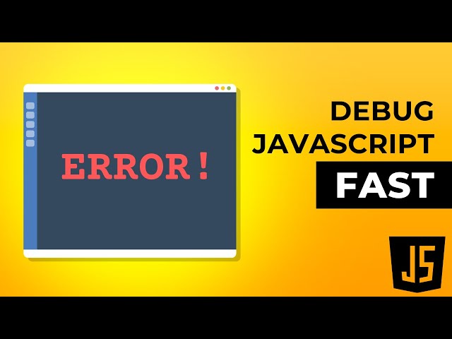 Master JavaScript Debugging: Chrome Developer Tools Sources Panel Explained