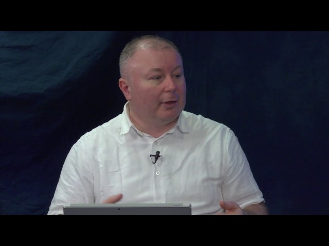 Developing Microsoft SQL Server Databases -Implementing Stored Procedures and Functions -[Part 3]