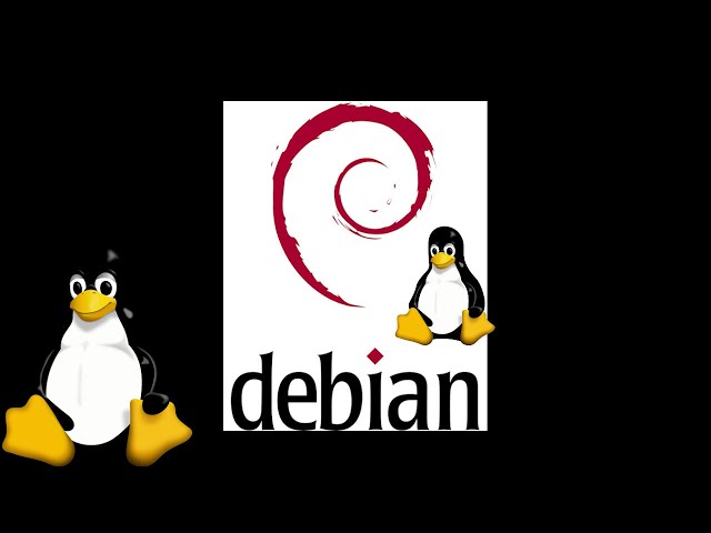 Como ACTUALIZAR LINUX desde Terminal 🐧[debian - Ubuntu - mint - APT] [V162]
