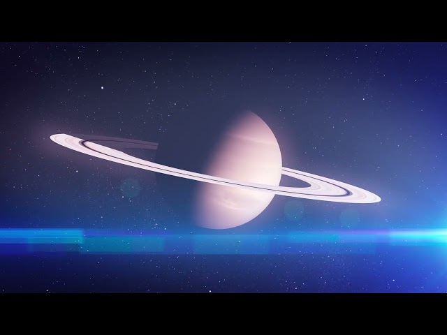 The Cosmic Horizon — Parts of the Universe We Can Never Reach, No Matter What We Build