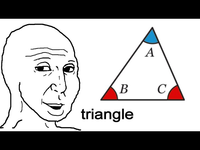 All Of Trigonometry Explained In 12 Minutes