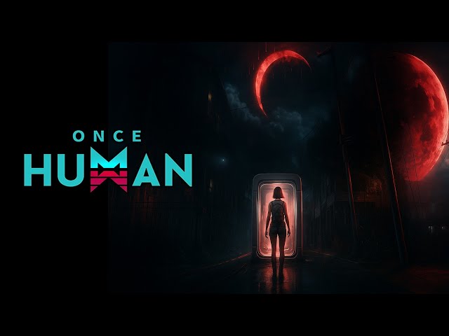 Meta Human Survival Training - What has you confused about the new patch?