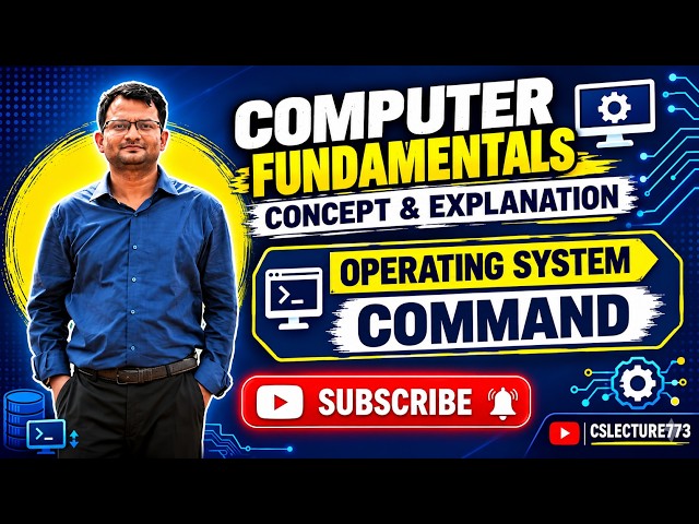 Computer science ,Operating system types ,command internal,External