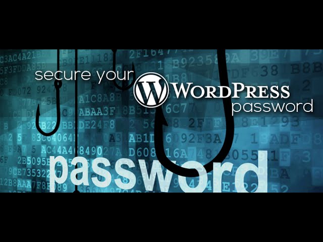 Kali Linux Tutorials : Brute Force Wordpress Using WPSCAN