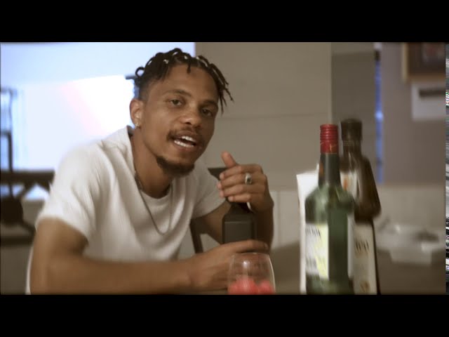 Tratt - Drinking Alone