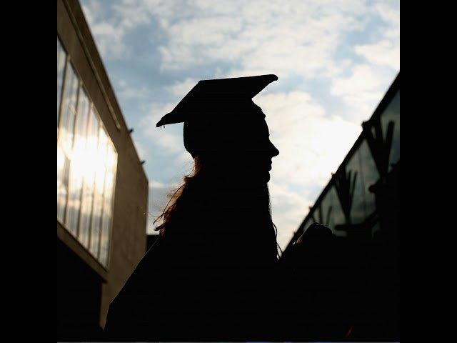 Higher Education’s Identity Crisis
