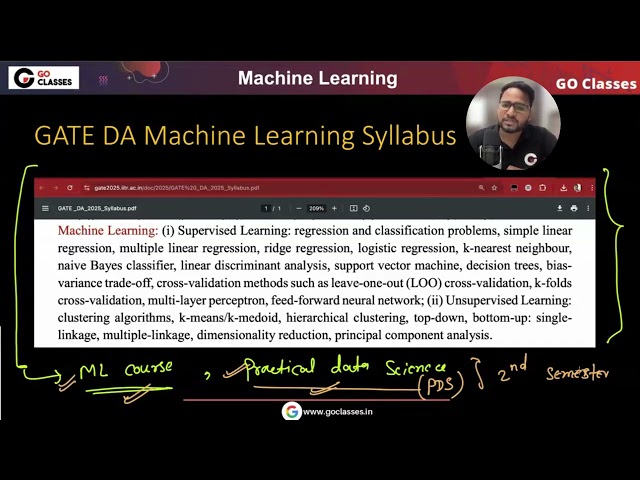 001 Lecture 1 Introduction Machine Learning in Layman Te