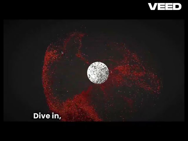 Three.js Animation: Javascript WebGL Particle Effect Custom Colors