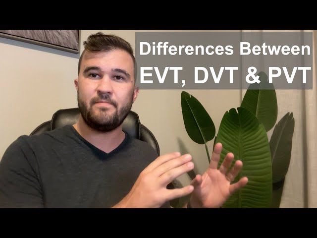 EVT, DVT, PVT Explained: The Key Stages of Product Validation