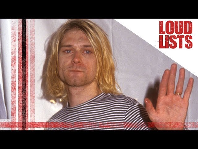 10 Times Musicians Walked Out of Interviews