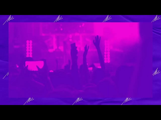 WEEKEND STREAMS 💕  8D AUDIO 💕  8D RAV