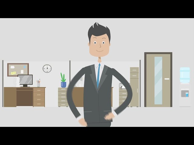 Why Managed IT Services?