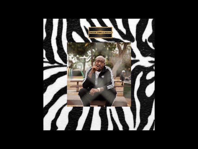 Freddie Gibbs & Madlib  -   Piñata (Deluxe Edition)  2021  2 CD