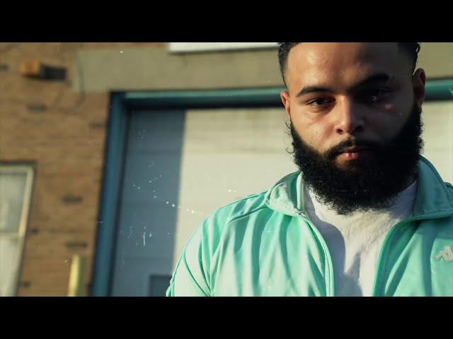 MODY - SHINE [FREESTYLE]