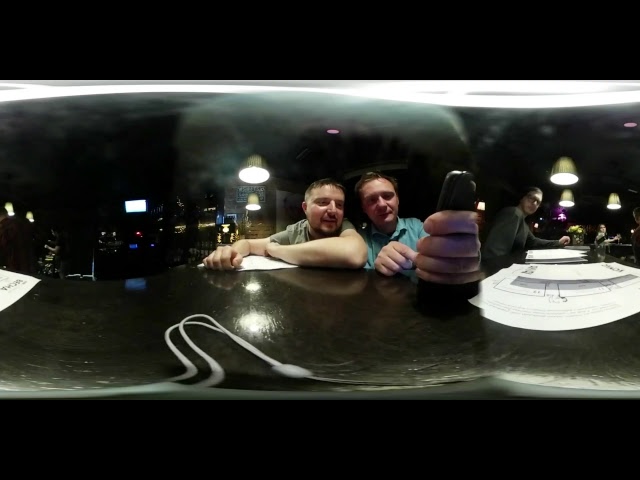 Прямая трансляция sirjohn1