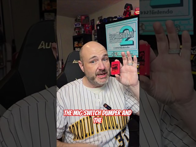 Wait?!? Illegally Downloading ROMS From The Internet Is Actually ILLEGAL?!?