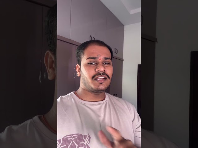 Don’t go Kashmir for QA JOBS. Here’s the list of Multiple QA jobs. #qaspecialist #qacompany #qa